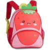 MOCHILA PETS - CLIO - comprar online