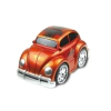 CARRINHO CONTROLE RACING CLUB FUSCA SORTIDO - ZOOP TOYS - Mei-Mei Papelaria - Sempre Presente com Você