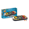 JOGO FUTEBOL HOCKEY DE MESA - XALINGO