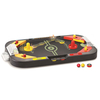 JOGO FUTEBOL HOCKEY DE MESA - XALINGO - comprar online