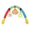 MOBILE PARA CARRINHO ANIMAL FUN - BUBA - comprar online