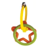 MOBILE PARA CARRINHO ANIMAL FUN - BUBA - loja online