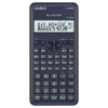 CALCULADORA CIENTIFICA CASIO FX-82MS 2ª EDICAO