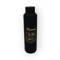 GARRAFA HARRY POTTER BRASAO HOGWARTS 600ML - ZONA CRIATIVA na internet