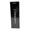 GARRAFA INOX TERMICA EXCALIBUR PODEROSA 1L - ZONA CRIATIVA - comprar online