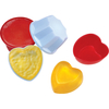 GELADEIRA INFANTIL MAGICA SUPER C/ SOM/LUZ E AGUA MAGIC TOYS na internet