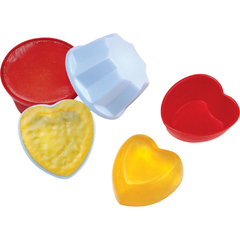 GELADEIRA INFANTIL MAGICA SUPER C/ SOM/LUZ E AGUA MAGIC TOYS na internet