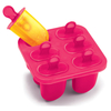 GELADEIRA INFANTIL MAGICA SUPER C/ SOM/LUZ E AGUA MAGIC TOYS - loja online