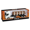 CAMINHAO IVECO HIWAY TORA - USUAL