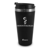 COPO TERMICO 450 ML ODONTOLOGIA - BRASFOOT na internet