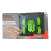 CARRINHO DE CONTROLE REMOTO GIRA 360º CRAZY GIRO RADICAL na internet