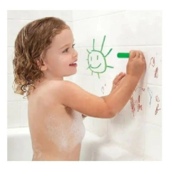 PINTANDO NO BANHO 10 PEÇAS - ZOOP TOYS - Mei-Mei Papelaria - Sempre Presente com Você