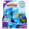 BONECO COMO TREINAR SEU DRAGAO RESCUE - SUNNY - comprar online