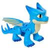 BONECO COMO TREINAR SEU DRAGAO RESCUE - SUNNY na internet