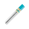LAPISEIRA CINZA 0.7 + GRAFITE HB 0.7 12 MINAS - PENTEL na internet