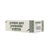 GRAMPO GALVANIZADO 9/8-23/8 CAIXA COM 5000 UNIDADES - ACC - comprar online