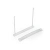GRAMPO ORGANIZADOR MAXXI 10UN - WALEU - comprar online