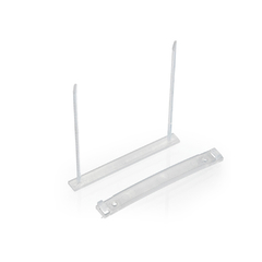 GRAMPO ORGANIZADOR MAXXI 10UN - WALEU - comprar online