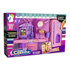 GRAND COZINHA INFANTIL - ZUCA - comprar online