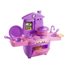 GRAND COZINHA INFANTIL - ZUCA - loja online
