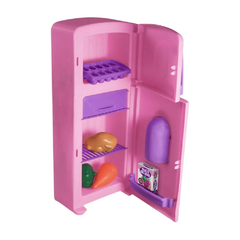 GRAND COZINHA INFANTIL - ZUCA - Mei-Mei Papelaria - Sempre Presente com Você
