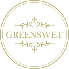 DIFUSOR DE AROMAS 30ML ESSENCIA FLOR DE LARANJEIRA - GREENSWET - comprar online