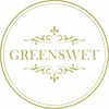 SABONETEIRA SABONETE LÍQUIDO ESSÊNCIA GREENS 250ML GREENSWET na internet