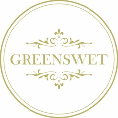 DIFUSOR DE AROMAS 240ML ESSÊNCIA VERBENA - GREENSWET - Mei-Mei Papelaria - Sempre Presente com Você