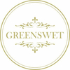 SABONETE LIQUIDO DONNA 180 ML - GREENSWET - comprar online