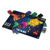 JOGO DE TABULEIRO WAR ESTRATÉGIA ORIGINAL - GROW na internet