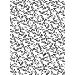 Imagem do CADERNO 10X1 160F JUVENTUS - JANDAIA