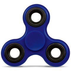 GIRO SPINNER CLASSICO BRINQUEDO INFANTIL CORES SORTIDAS - DTC - loja online