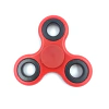 GIRO SPINNER CLASSICO BRINQUEDO INFANTIL CORES SORTIDAS - DTC na internet