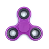 GIRO SPINNER CLASSICO BRINQUEDO INFANTIL CORES SORTIDAS - DTC na internet