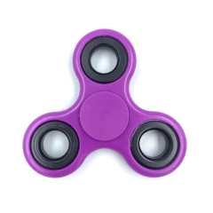 GIRO SPINNER CLASSICO BRINQUEDO INFANTIL CORES SORTIDAS - DTC na internet