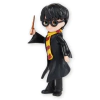 HARRY POTTER BONECOS AMULETOS MAGICOS - SUNNY - comprar online