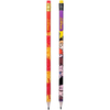 KIT LAPIS BORRACHA APONTADOR HARRY POTTER - LEO LEO - comprar online