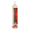 VARINHA MAGICA HARRY POTTER - SUNNY - comprar online