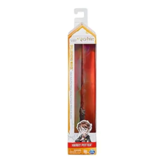 VARINHA MAGICA HARRY POTTER - SUNNY - comprar online