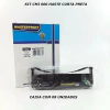 KIT FITA CMI 600 HASTE CURTA 08UN - MASTERPRINT