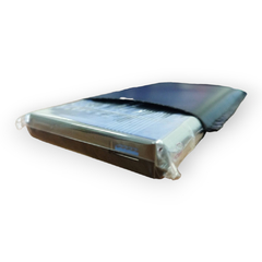 HD EXTERNO NOBRE 1TB USB 3.0