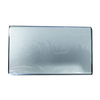 HD EXTERNO NOBRE 1TB USB 3.0 na internet