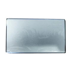 HD EXTERNO NOBRE 1TB USB 3.0 na internet