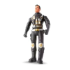 STAR HERO POLICIAL - BEE TOYS na internet