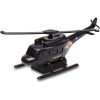 HELICOPTERO DE BRINQUEDO FRICÇÃO SKYCOP POLICIA - CARDOSO