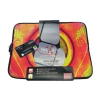 CASE NETBOOK E TABLET STYLE - INTEGRIS