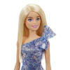 BONECA BARBIE COLEÇÃO GLITTER FASHION SORTIDA - MATTEL na internet