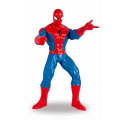 HOMEM ARANHA REVOLUTION ULTIMATE- MIMO - comprar online
