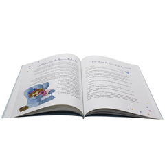 LIVRO ESTRELA GUIA DESCOBRINDO VALORES HONESTIDADE - TODOLIVRO - Mei-Mei Papelaria - Sempre Presente com Você