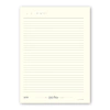 Imagem do CADERNO UNIVERSITARIO HARRY POTTER 200F 10X1 - JANDAIA
